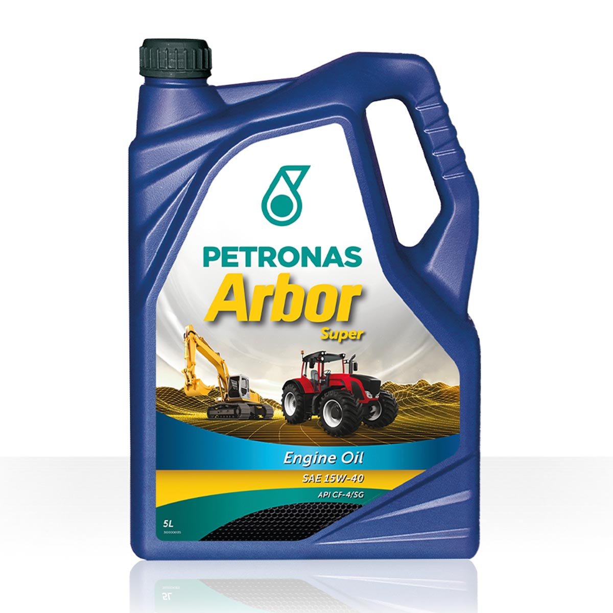web-_0009_PETRONAS_Arbor_SUPER15W40_ENGINE