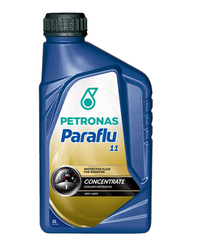 Paraflu11