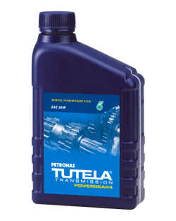 tutelaTransmissionPowergear4-250x313