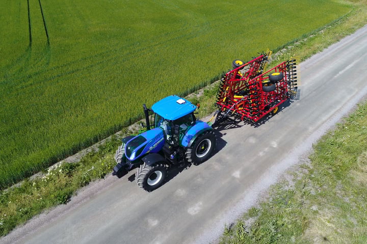 DJI_0149