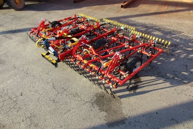 SK450-2