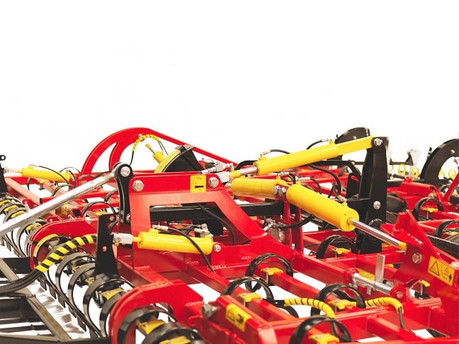 Solver6 648