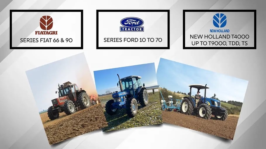 target-audience-fleetpro-table-new-holland