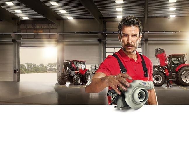 CaseIH_varaosat2