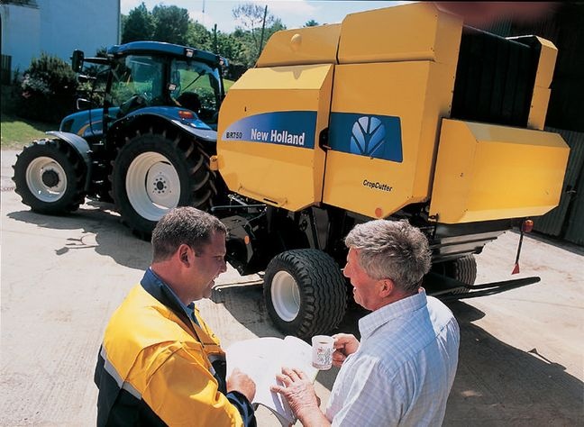 New_Holland_huolto_ja_varaosat_648 (2)