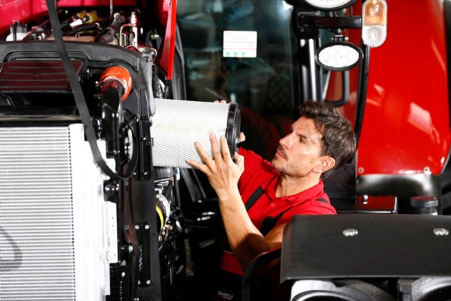 Spring_service_03-2023-648