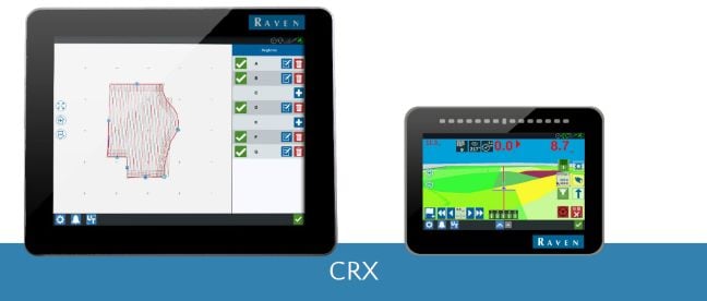 CRX_monitorit_648