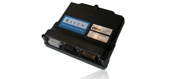 Raven_RCM_web