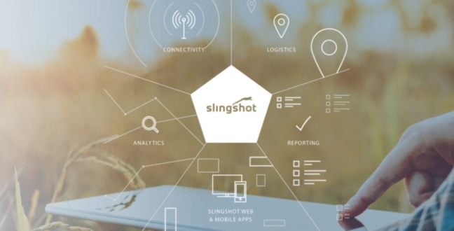 Slingshot_web