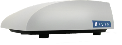 Raven RS1