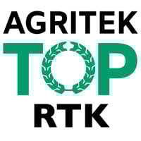 logo_top-rtk-200x200