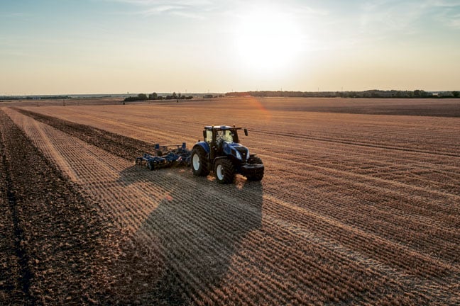nh-rtk-kuva-648-01