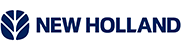 new-holland-logo-2025