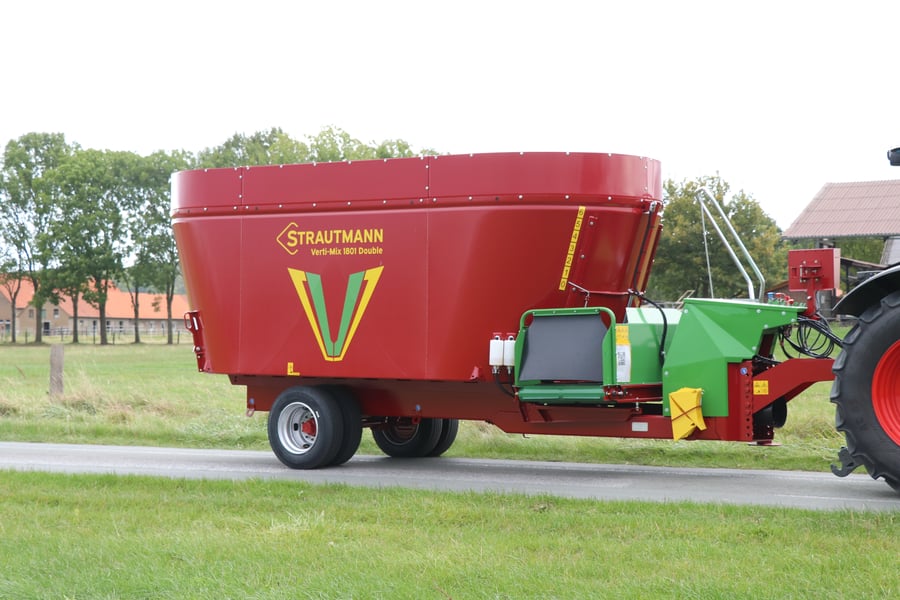 Verti-Mix (3)