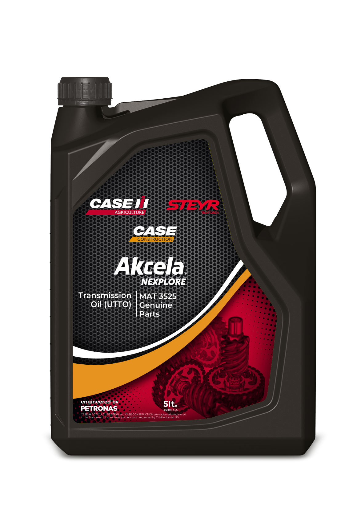 akcela-nexplore-5l-mockup-new-shape (2)