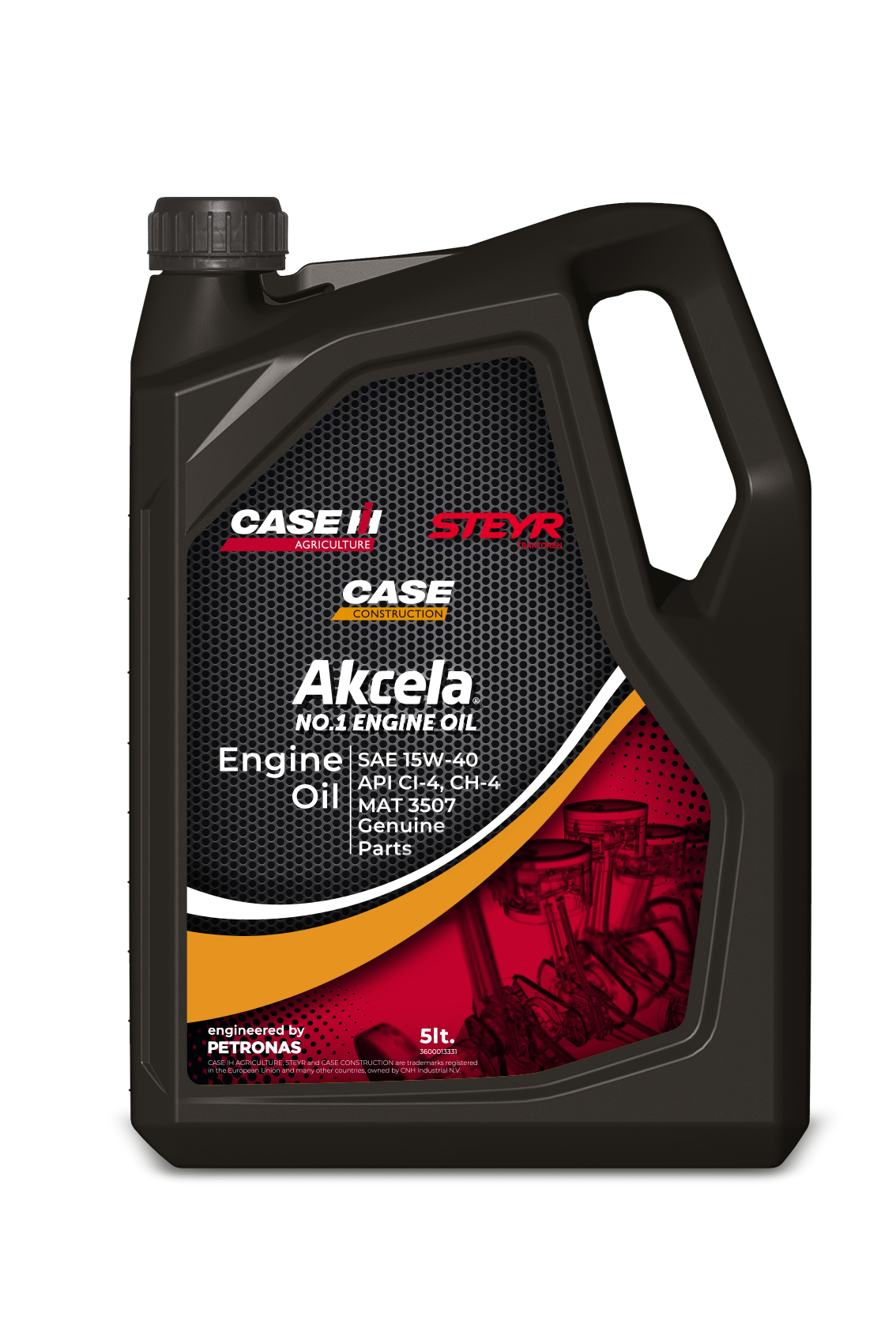 akcela-no1-engine-oil-15w40-5l-mockup-new-shape (2)