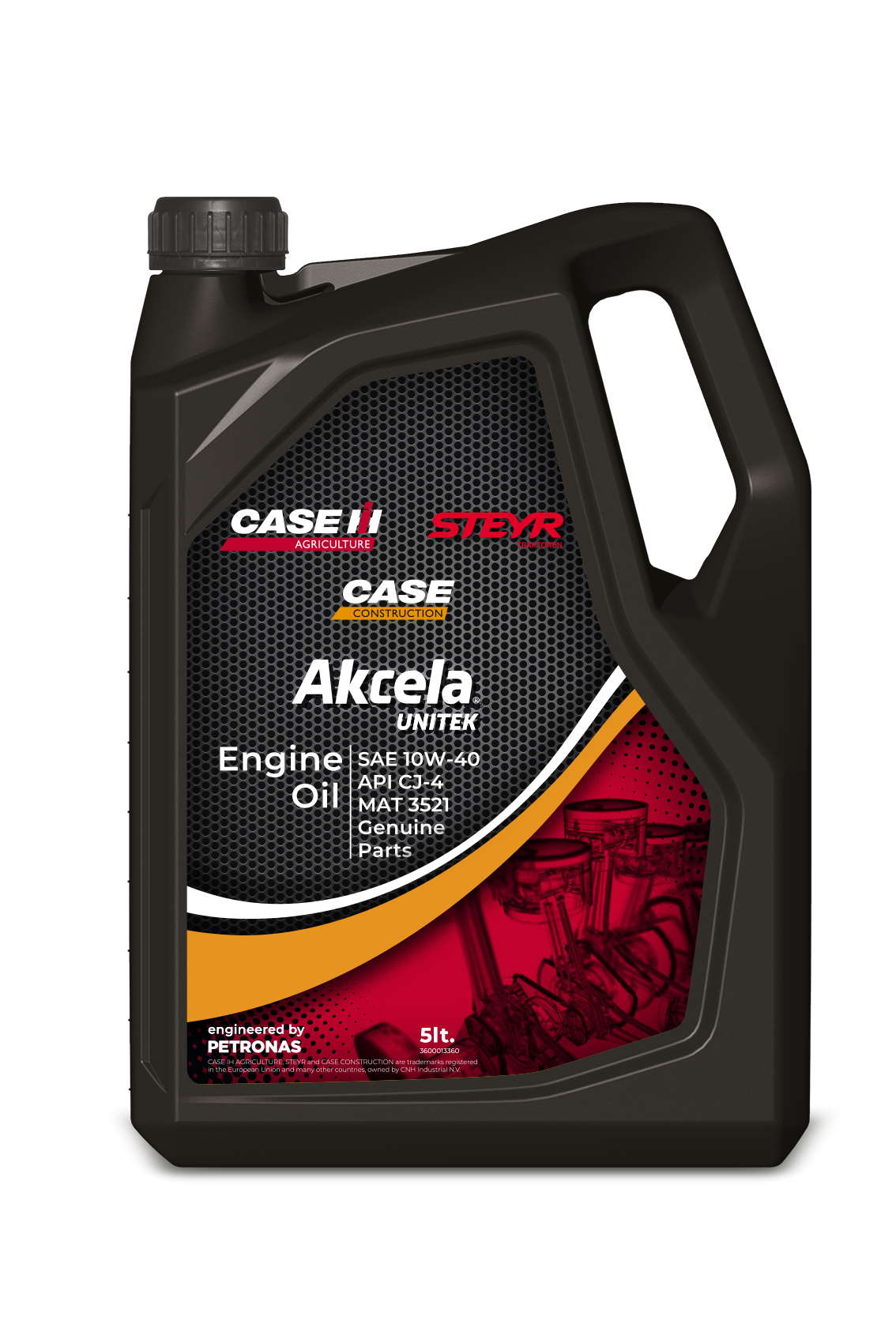 akcela-unitek-5l-mockup-new-shape (2)