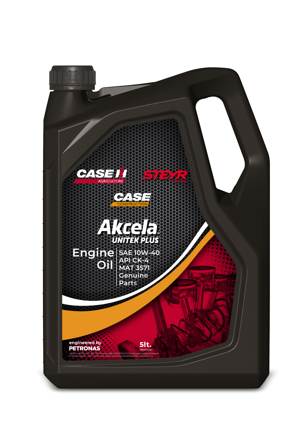 akcela-unitek-plus-5l-mockup-new-shape (2)
