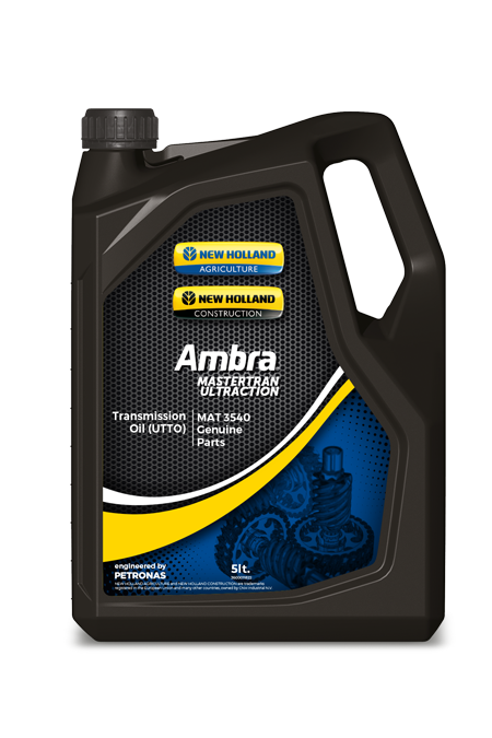 ambra-5l-mockup-mastertran-ultraction