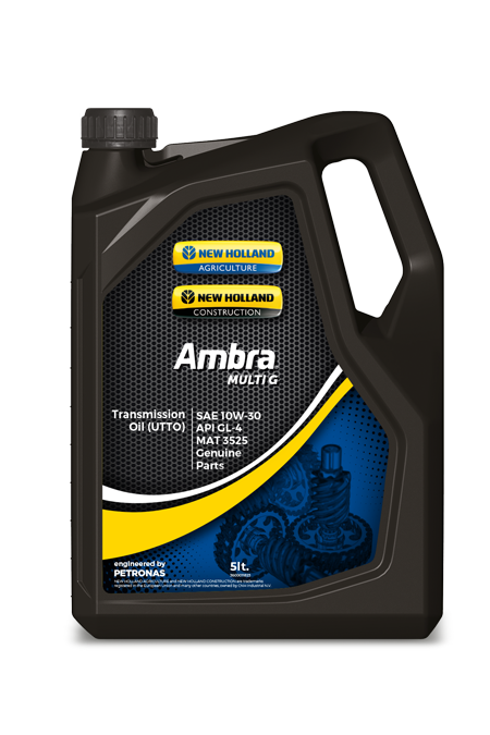 ambra-5l-mockup-multi-g