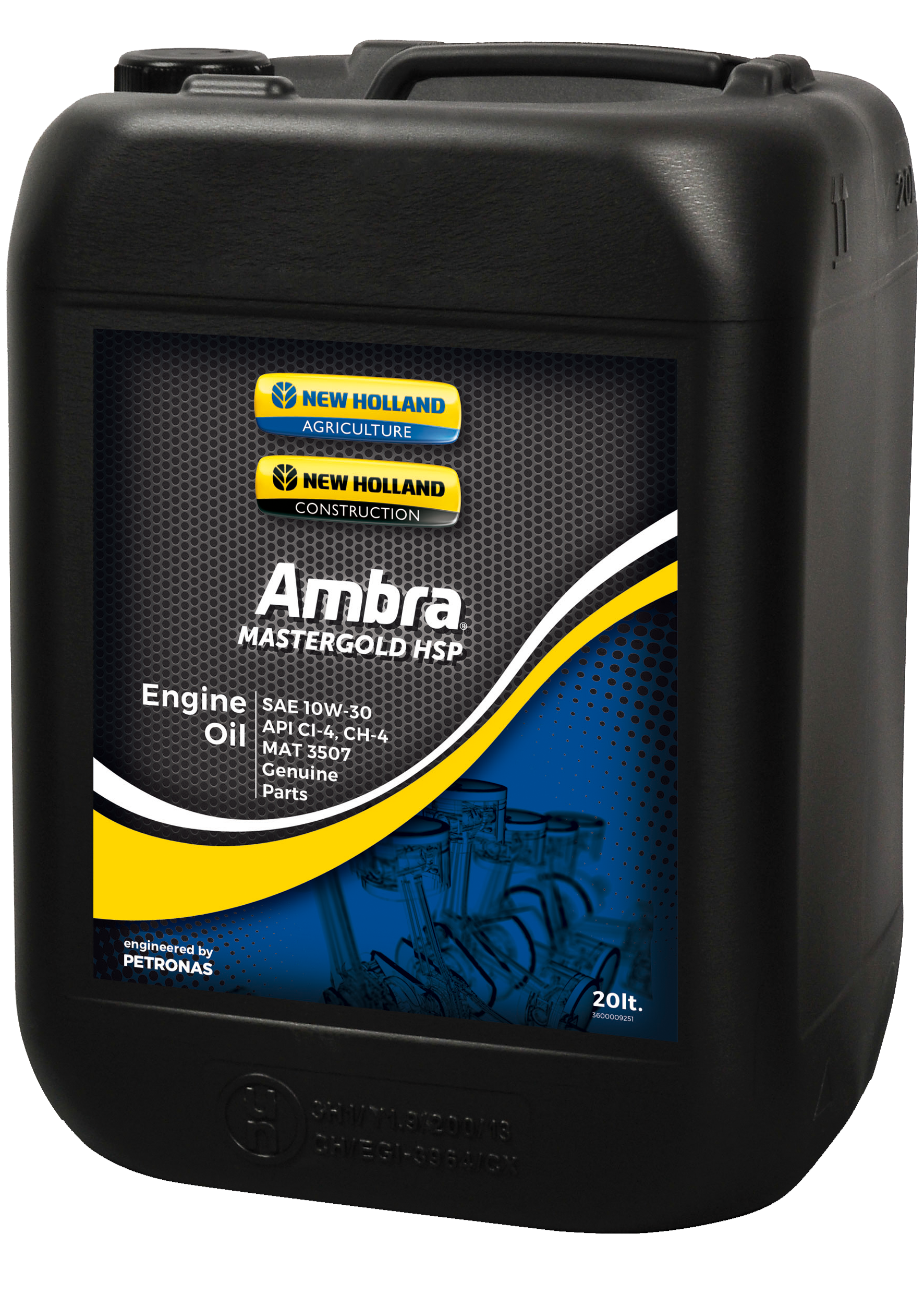 ambra-mastergold-hsp-20l-2020