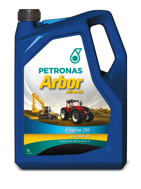 arbor-5l-alfatech-15w40 (2)