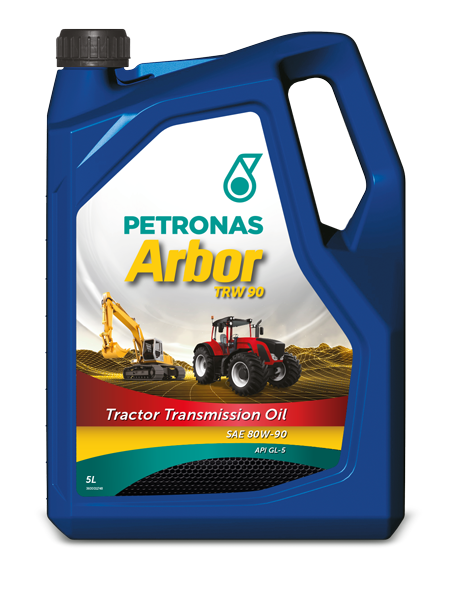 arbor-5l-trw-90-80w90 (2)