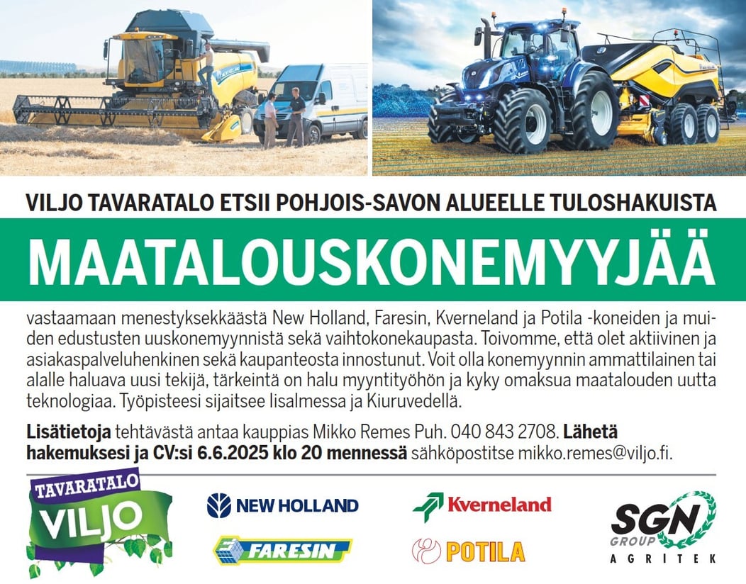 banneri_Viljo_rekry2