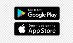 png-clipart-google-play-app-store-apple-apple-text-rectangle