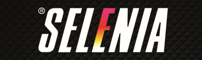 selenia logo-1