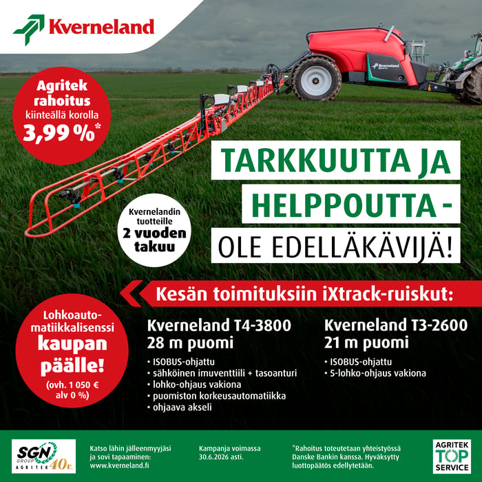 18_Kverneland_ruiskut_1200x1200