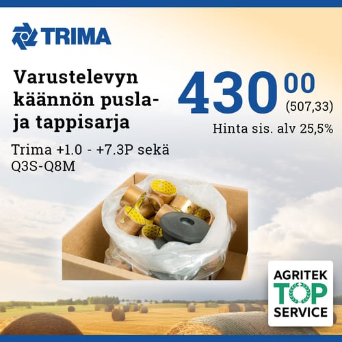 trima-kampanja-meta-slide-1