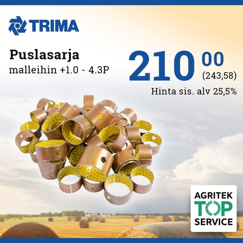 trima-kampanja-meta-slide-2