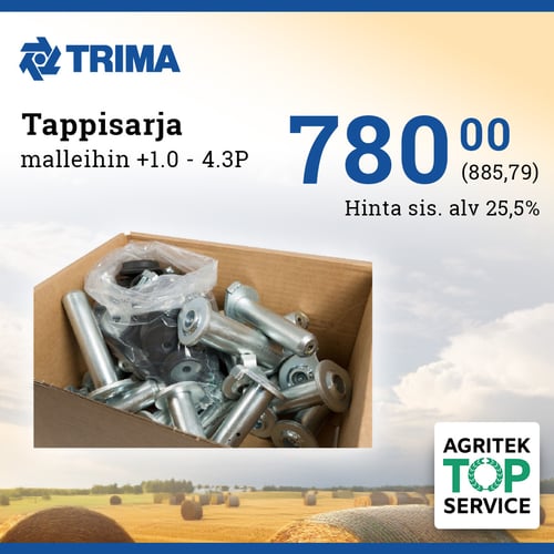 trima-kampanja-meta-slide-4