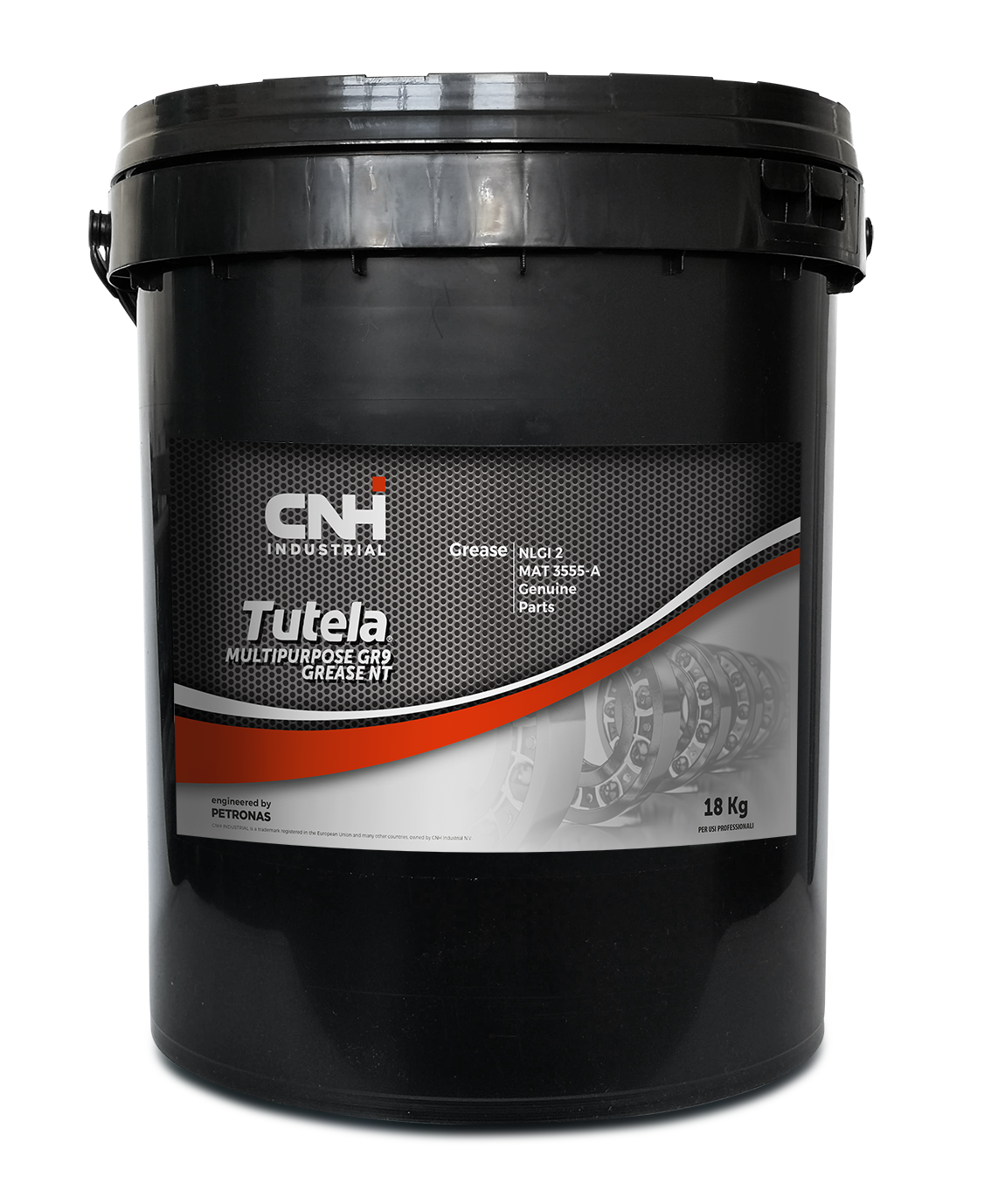 tutela-18kg-mockup-multipurpose-gr9