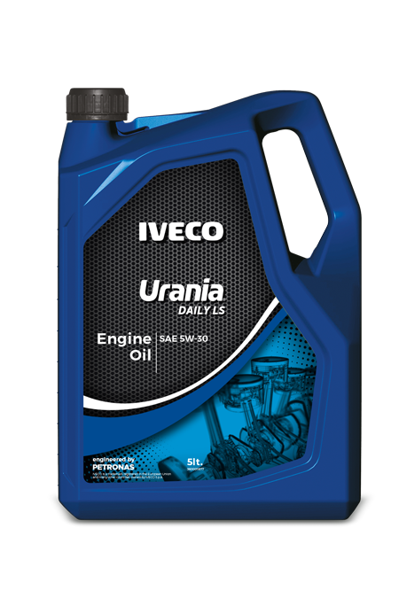 urania-5l-mockup-daily-ls 