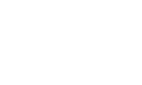 Inspecta