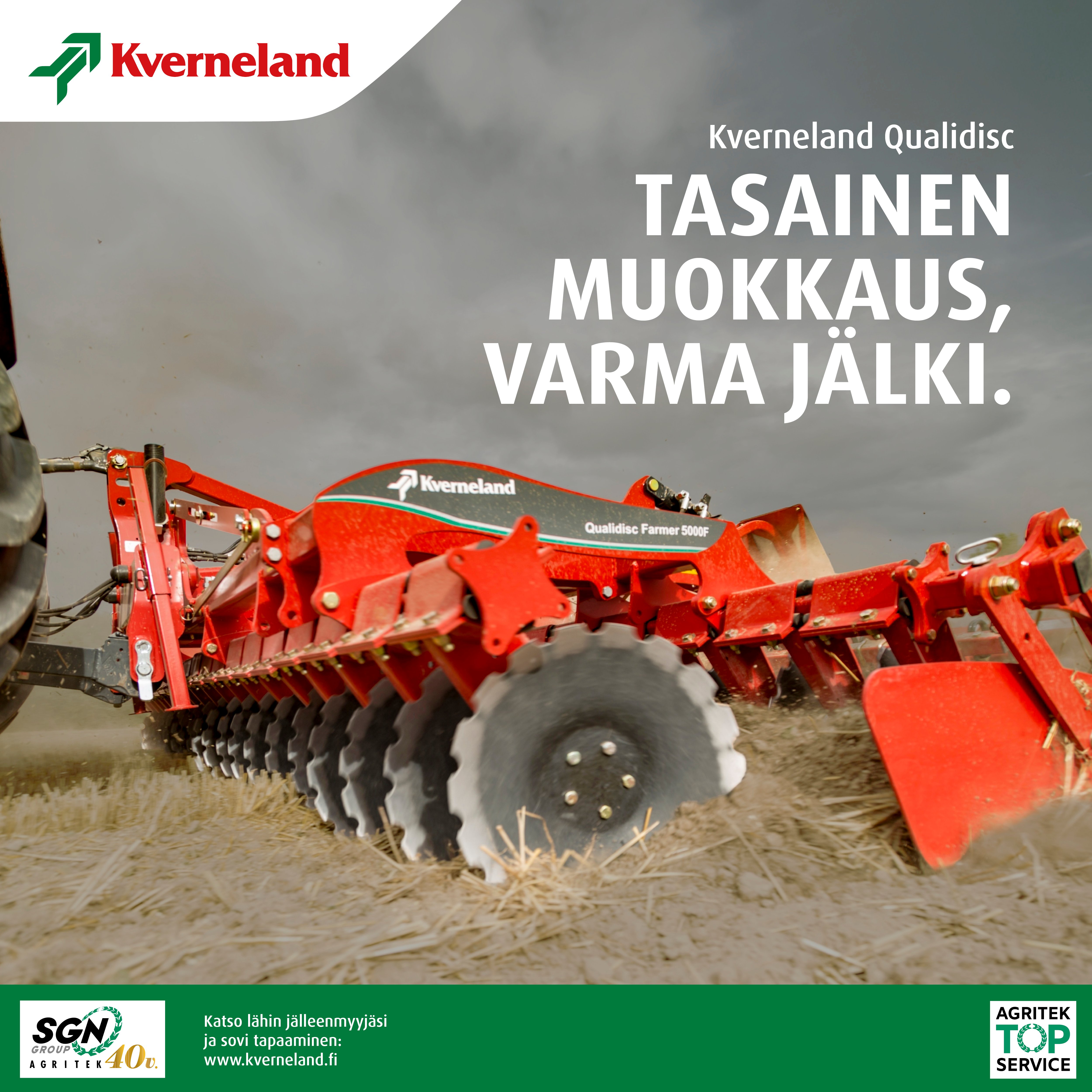 13_Kverneland_Qualidisc_1200x1200