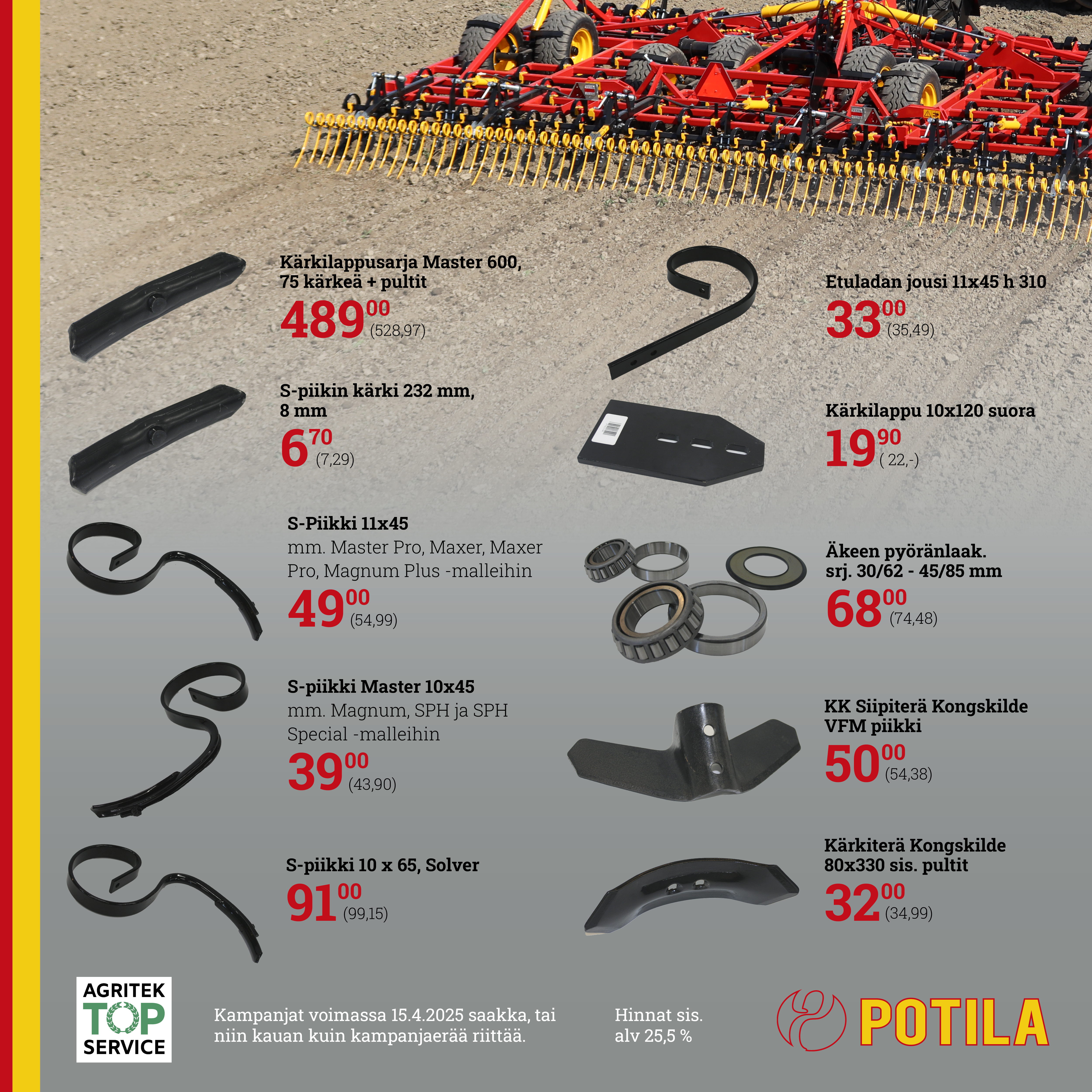 14_Potila_SOME