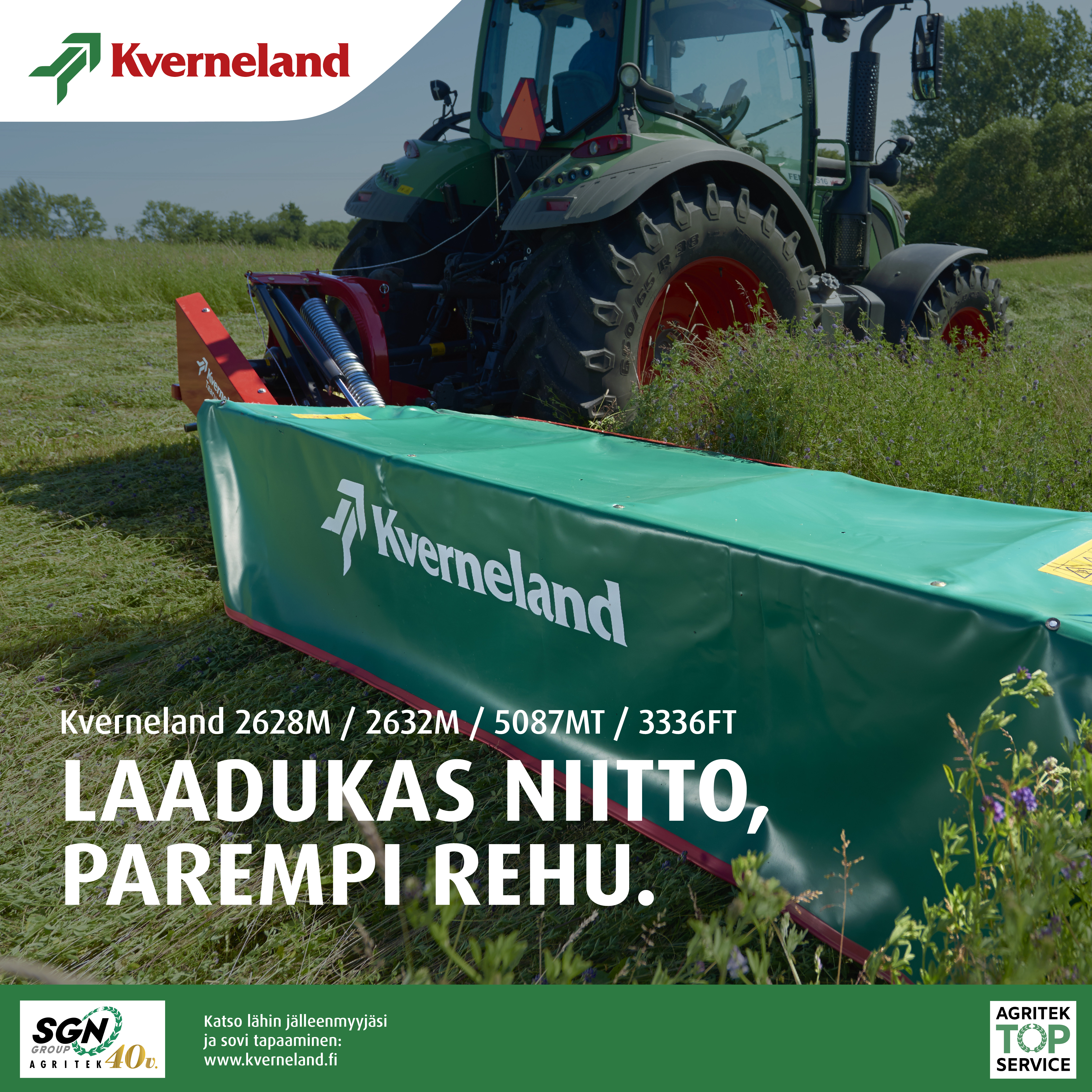 15_Kverneland_niittokoneet_1200x1200