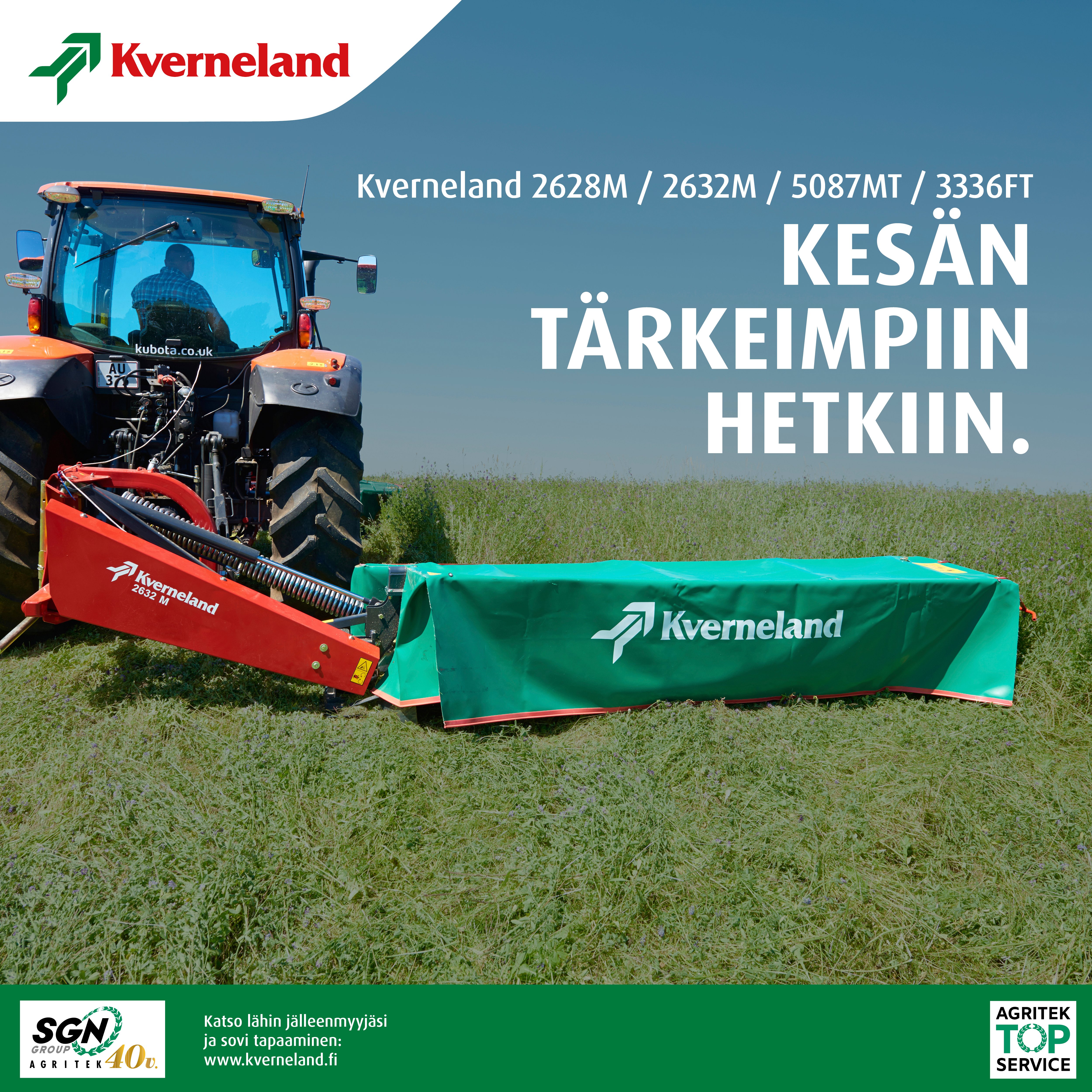 15_Kverneland_niittokoneet_1200x12005-1
