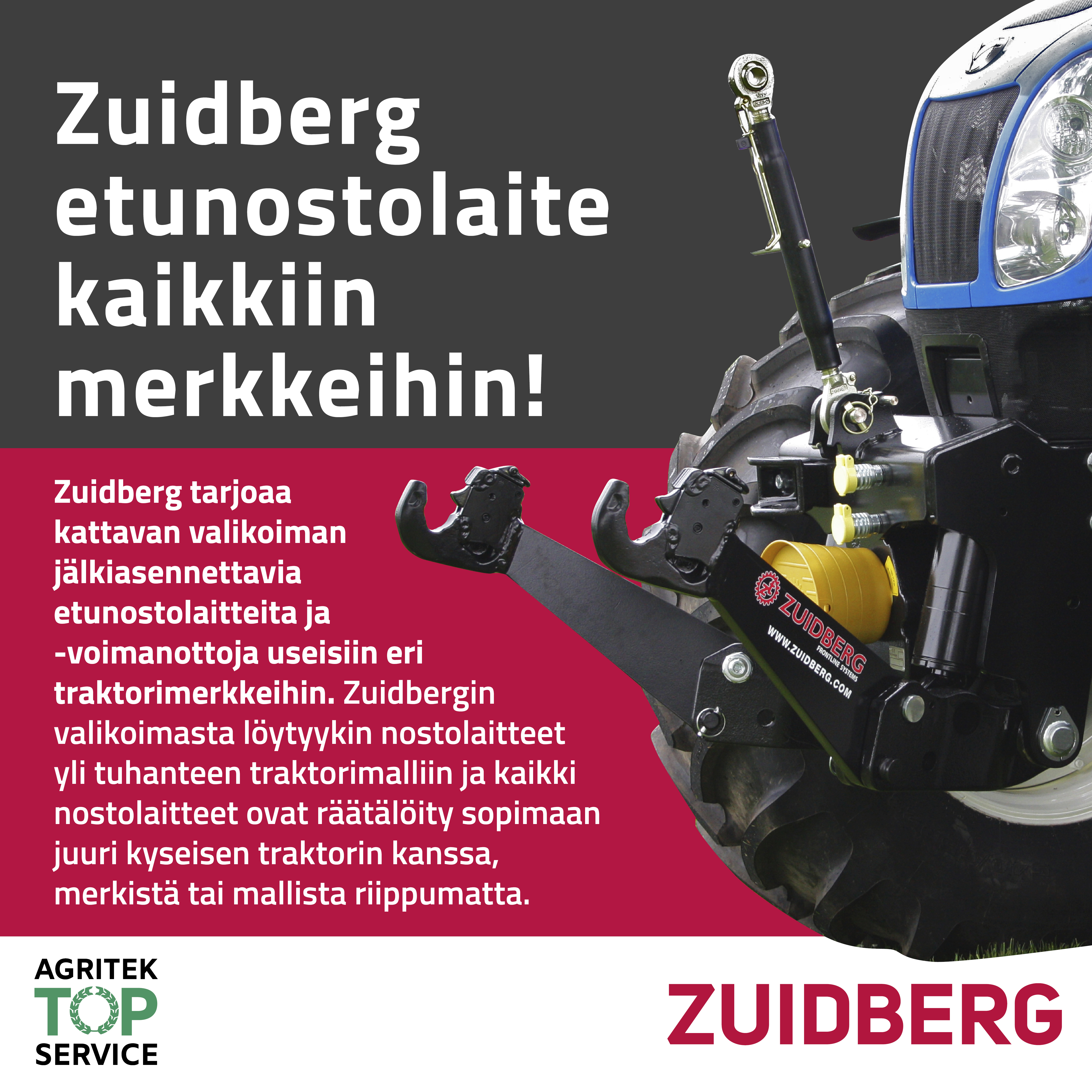 15_Zuidberg_kesätarjous