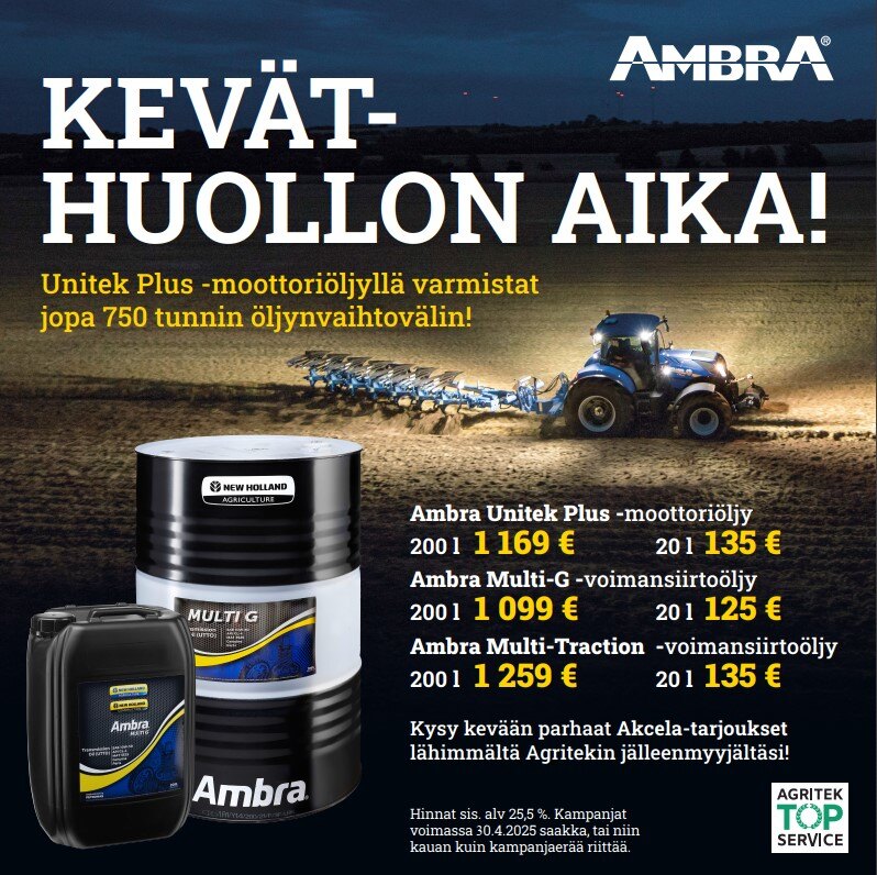 2_Ambra_SOME_30.4.2025