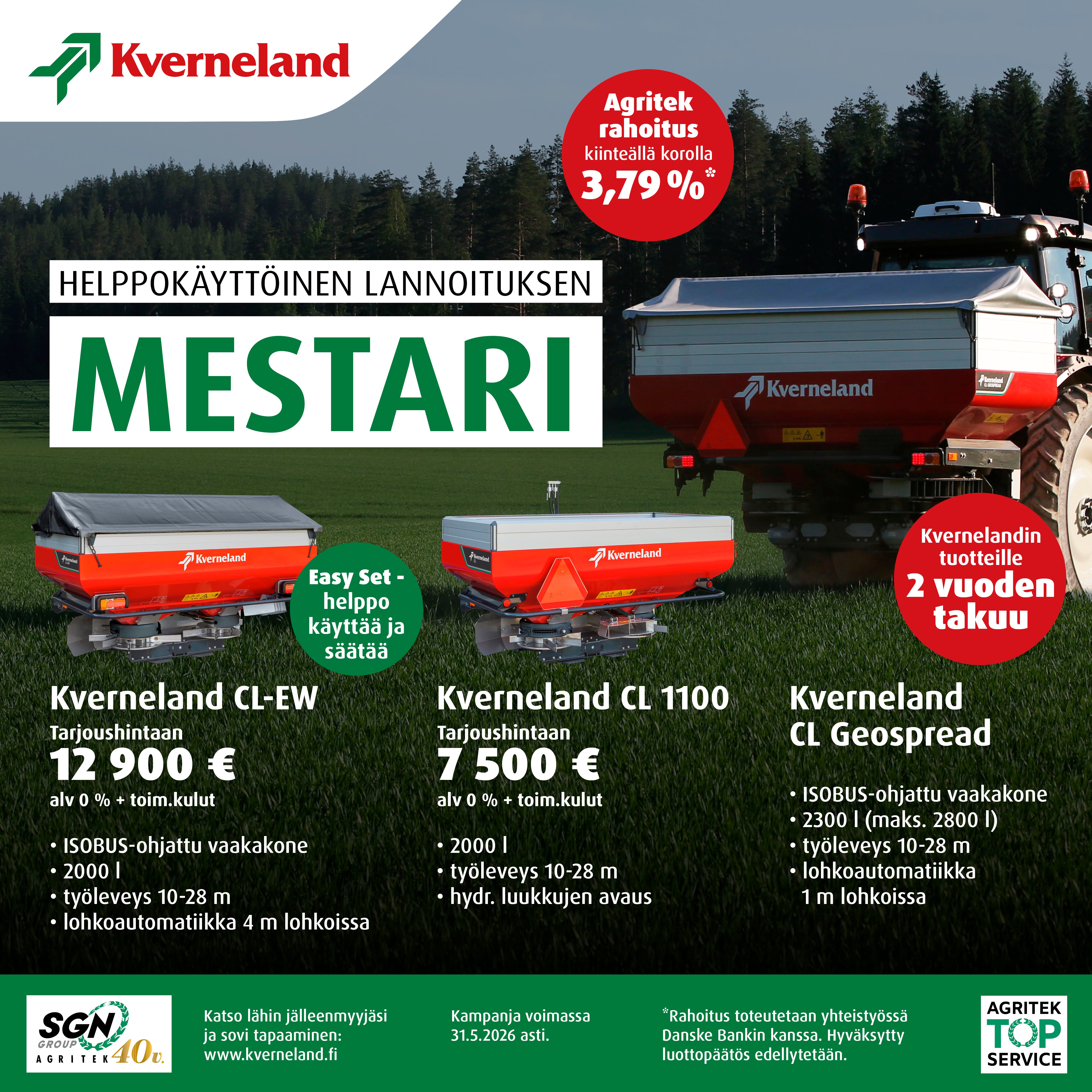 2_Kverneland_pintalevittimet_1200x1200