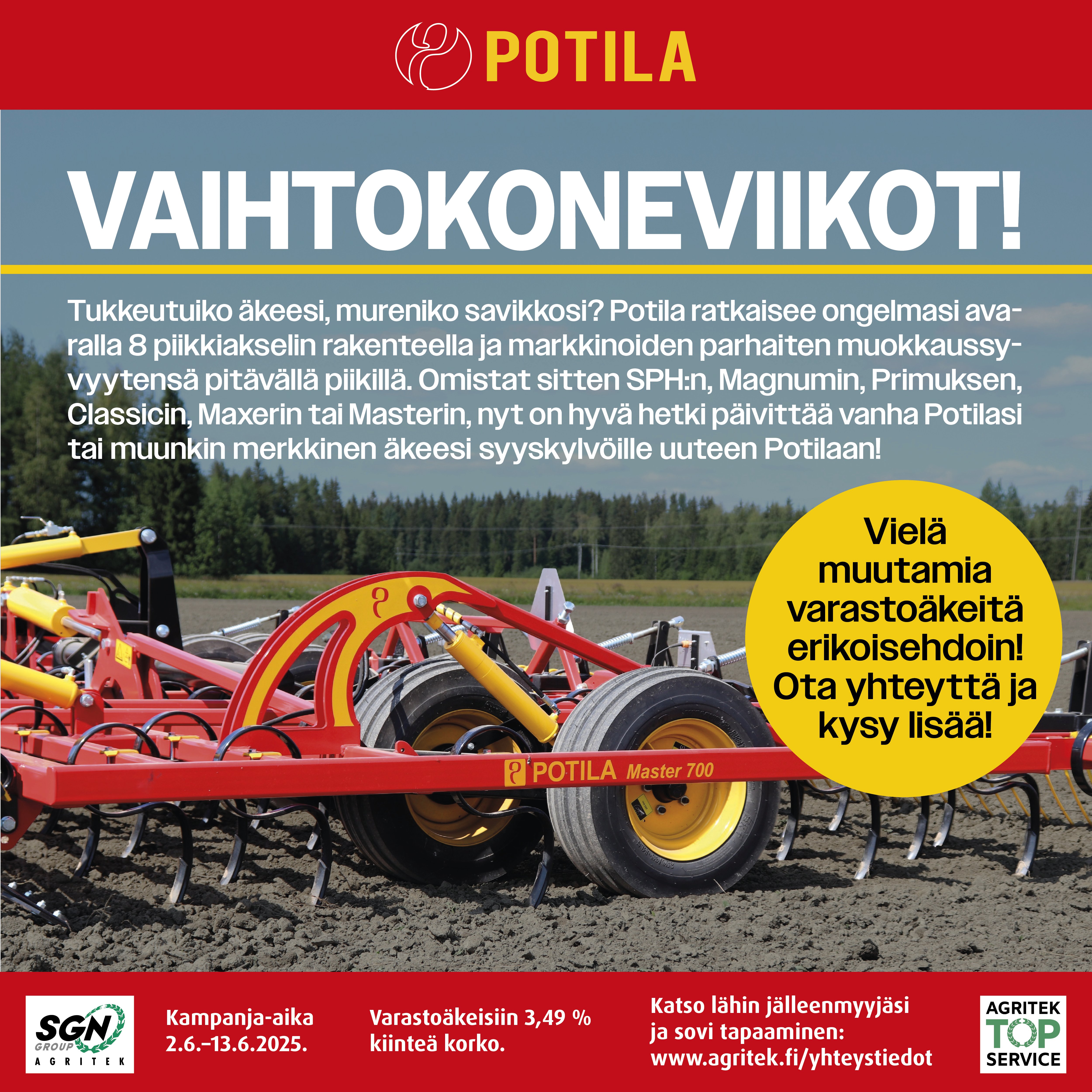 2_Potila_Vaihtokoneviikot_SOME