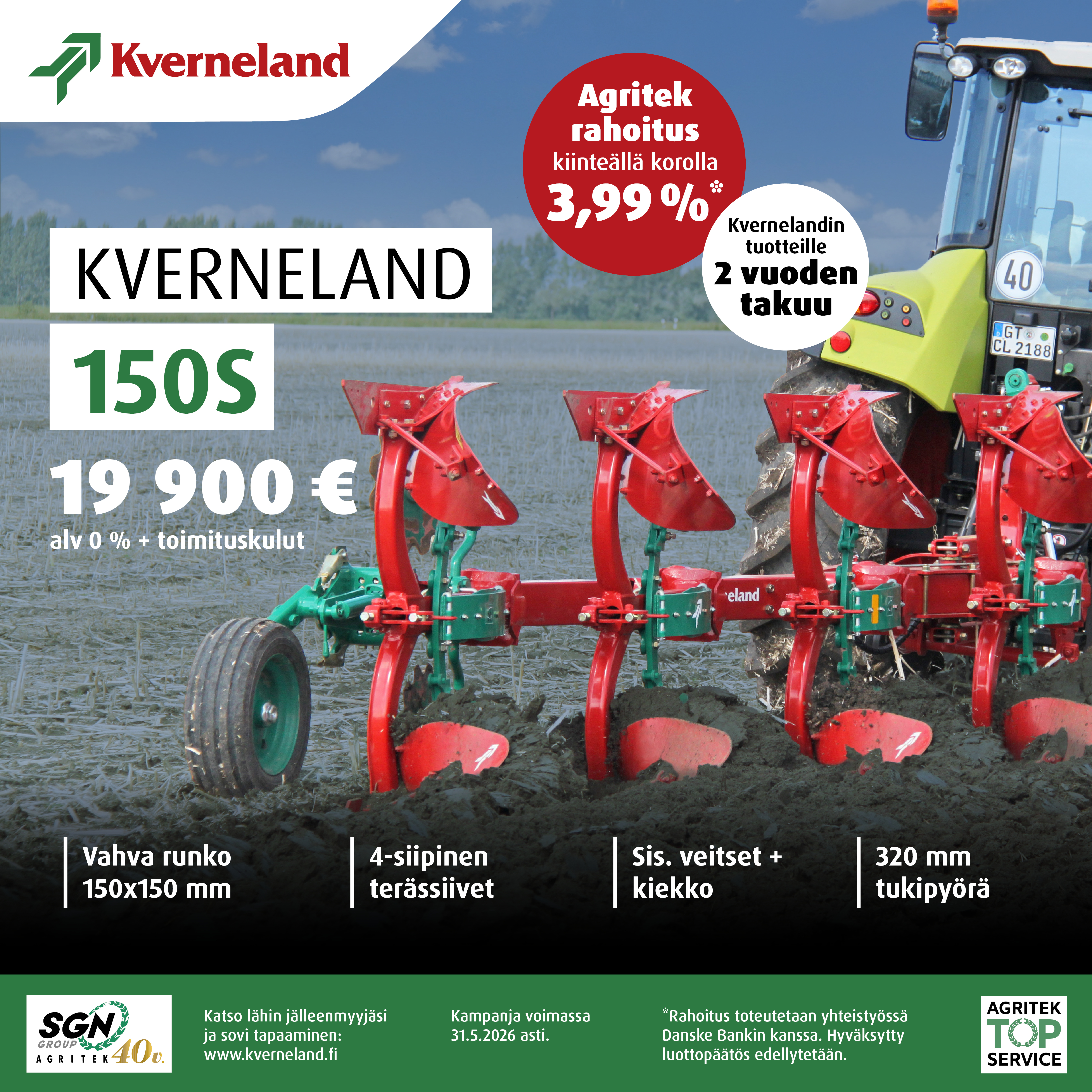 3_Kverneland_aurat_1200x12002-1