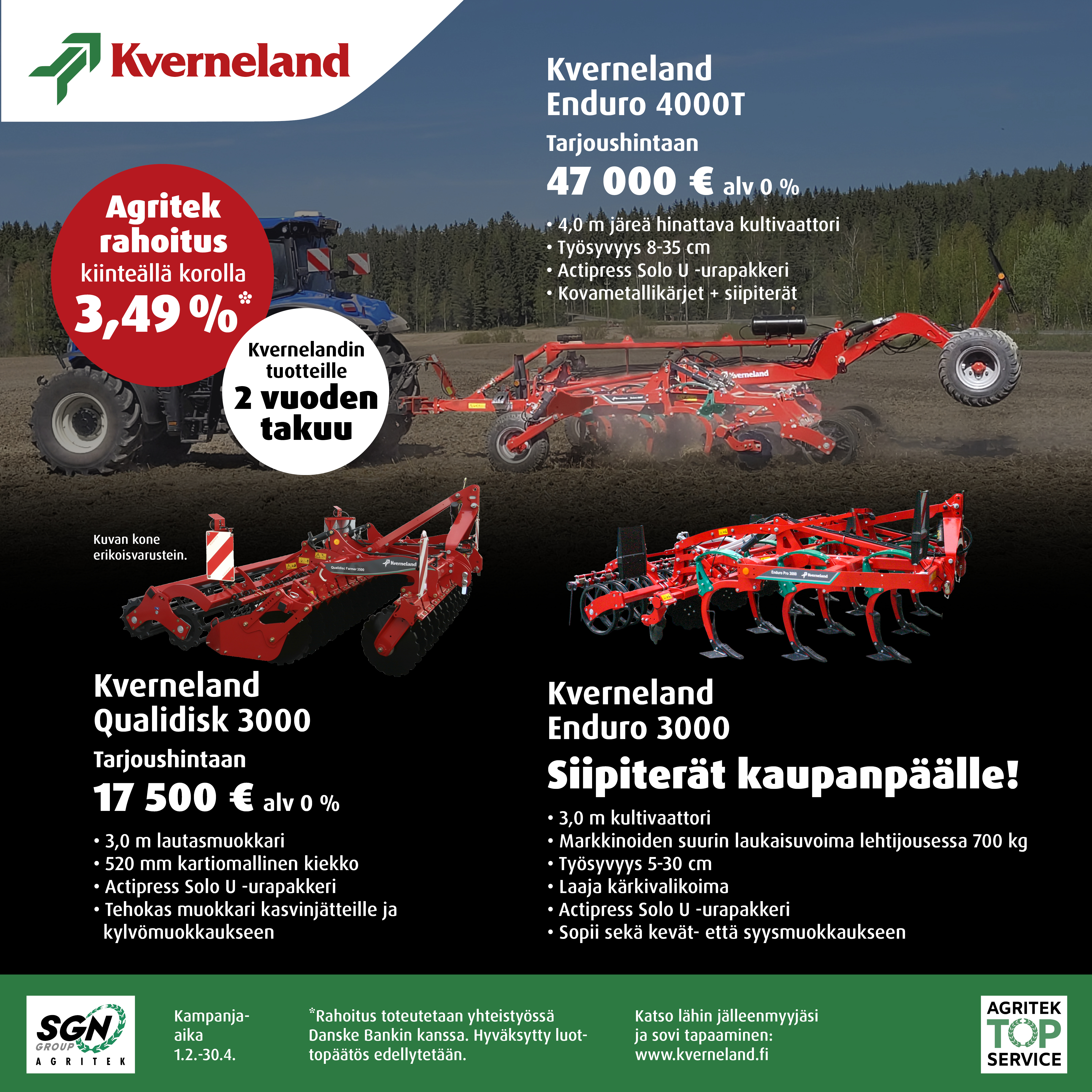 3_Kverneland_muokkaus_SOME_30.4.2025-1