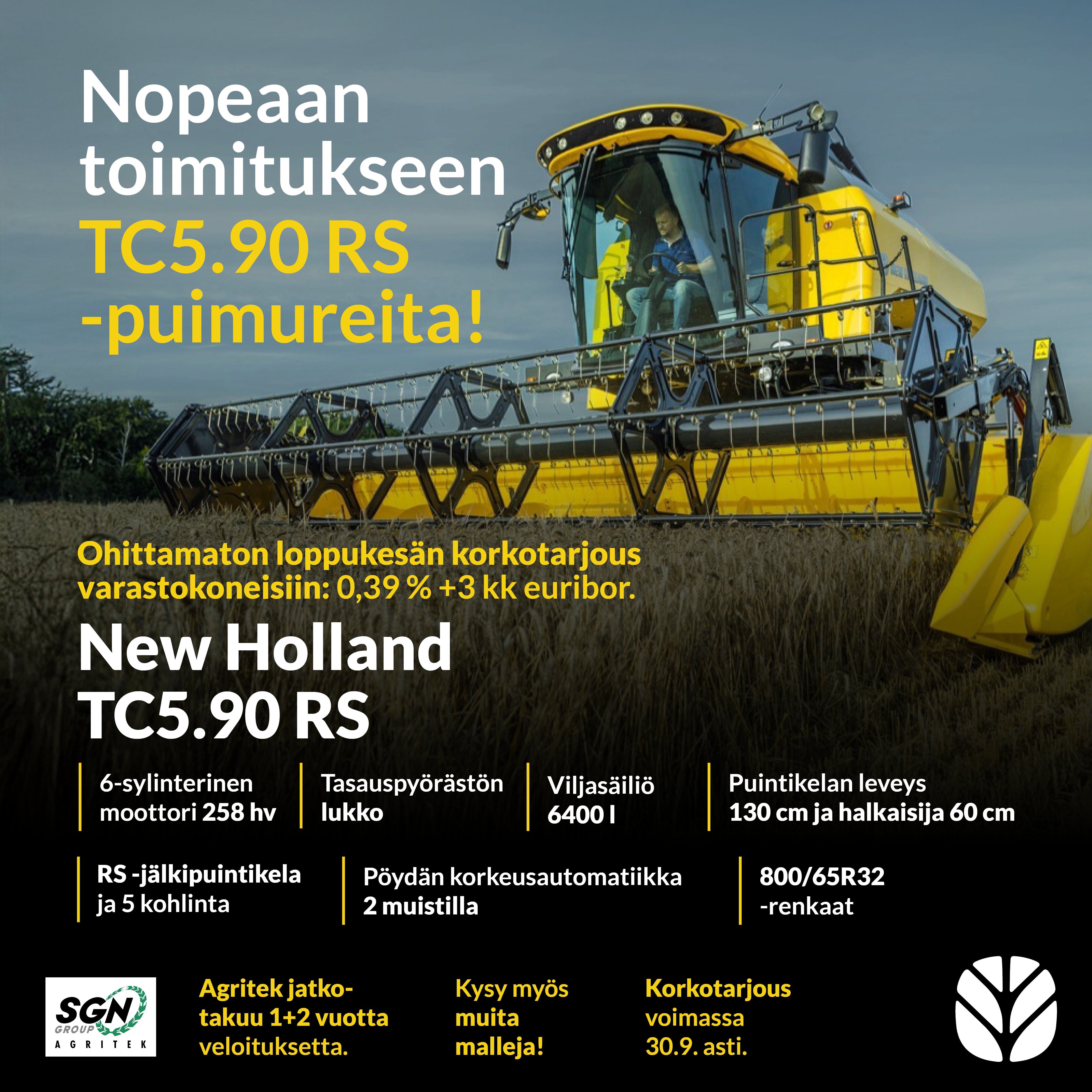 5_NH_TC590_1200x1200