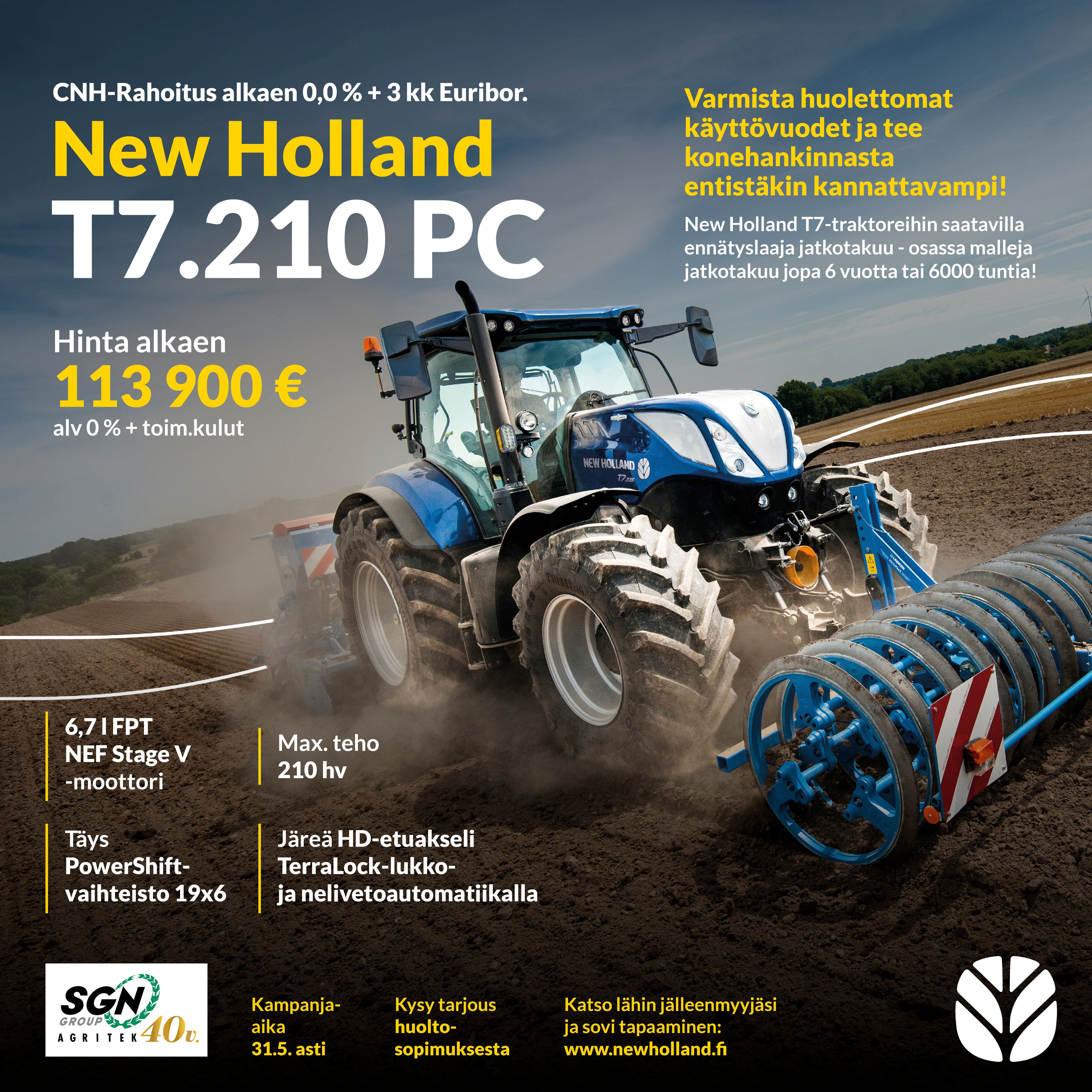 5_T7.210PC_1200x1200