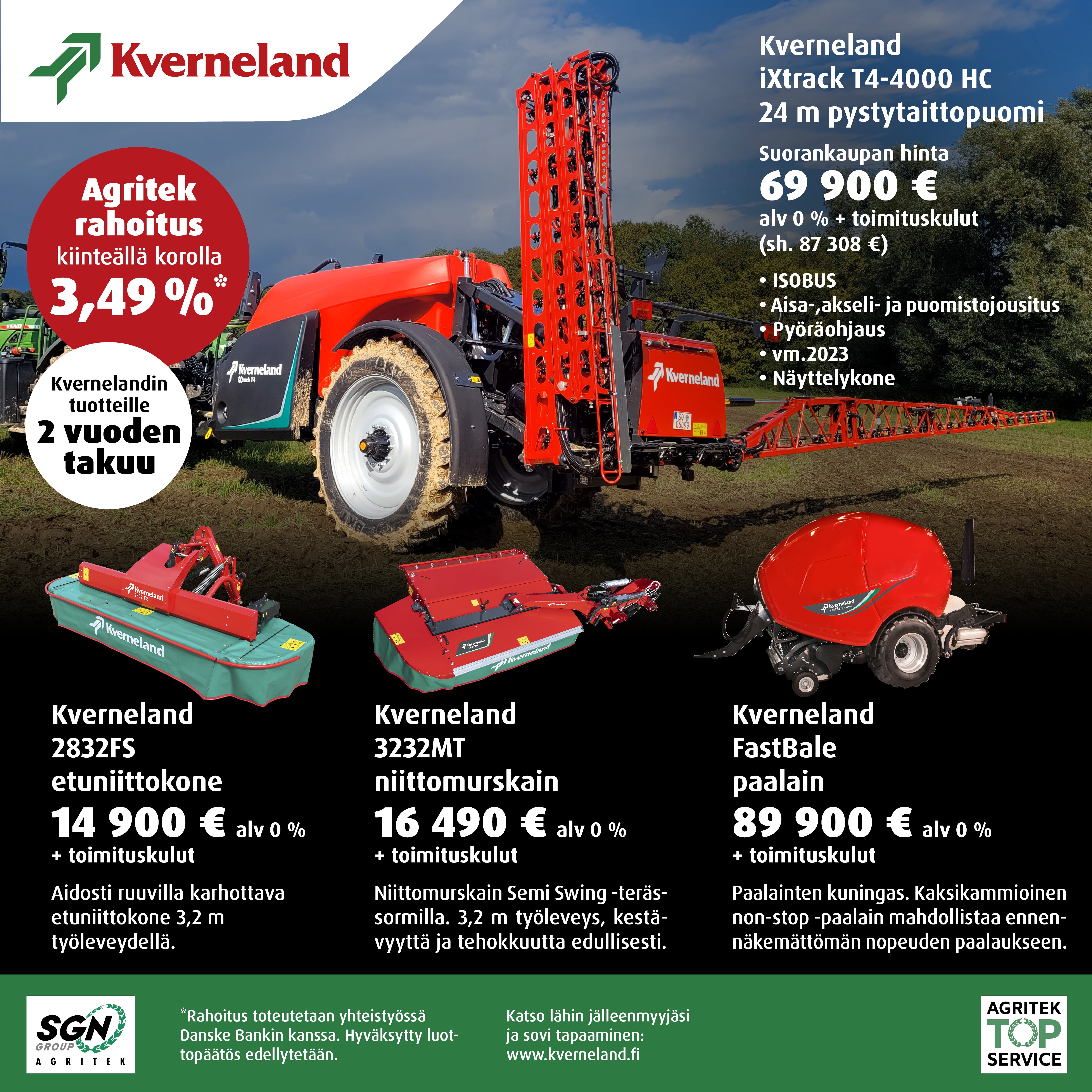 7_Kverneland_esittelykoneet_SOME